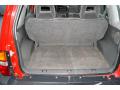 2002 Tracker ZR2 4WD Hard Top #30