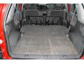 2002 Tracker ZR2 4WD Hard Top #31