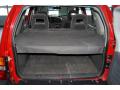 2002 Tracker ZR2 4WD Hard Top #32