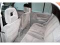 2002 Tracker ZR2 4WD Hard Top #33