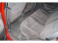 2002 Tracker ZR2 4WD Hard Top #34