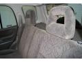 2002 Tracker ZR2 4WD Hard Top #35