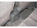 2002 Tracker ZR2 4WD Hard Top #36