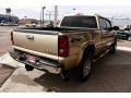 2004 Silverado 2500HD LT Crew Cab 4x4 #3
