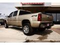 2004 Silverado 2500HD LT Crew Cab 4x4 #4