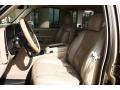 2004 Silverado 2500HD LT Crew Cab 4x4 #5