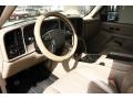 2004 Silverado 2500HD LT Crew Cab 4x4 #6