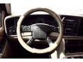 2004 Silverado 2500HD LT Crew Cab 4x4 #7