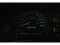 2004 Silverado 2500HD LT Crew Cab 4x4 #8