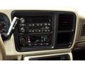 2004 Silverado 2500HD LT Crew Cab 4x4 #9