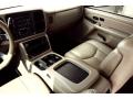 2004 Silverado 2500HD LT Crew Cab 4x4 #10