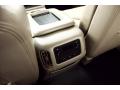 2004 Silverado 2500HD LT Crew Cab 4x4 #11