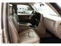 2004 Silverado 2500HD LT Crew Cab 4x4 #12