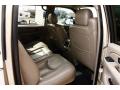 2004 Silverado 2500HD LT Crew Cab 4x4 #13
