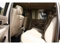 2004 Silverado 2500HD LT Crew Cab 4x4 #14