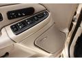 2004 Silverado 2500HD LT Crew Cab 4x4 #15