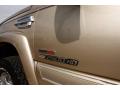 2004 Silverado 2500HD LT Crew Cab 4x4 #16