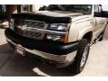 2004 Silverado 2500HD LT Crew Cab 4x4 #18