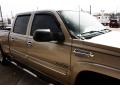 2004 Silverado 2500HD LT Crew Cab 4x4 #19