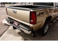 2004 Silverado 2500HD LT Crew Cab 4x4 #20