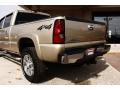 2004 Silverado 2500HD LT Crew Cab 4x4 #21