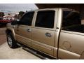 2004 Silverado 2500HD LT Crew Cab 4x4 #22