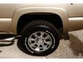 2004 Silverado 2500HD LT Crew Cab 4x4 #23