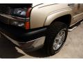 2004 Silverado 2500HD LT Crew Cab 4x4 #24
