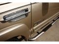 2004 Silverado 2500HD LT Crew Cab 4x4 #25