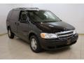 2003 Venture LS #1