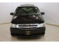2003 Venture LS #2