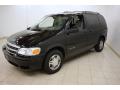 2003 Venture LS #3