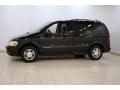 2003 Venture LS #4
