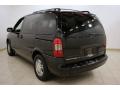 2003 Venture LS #5