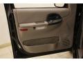 2003 Venture LS #7