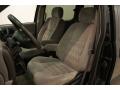 2003 Venture LS #8