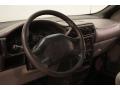 2003 Venture LS #9