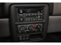 2003 Venture LS #11