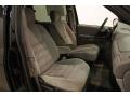 2003 Venture LS #12