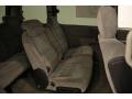 2003 Venture LS #13