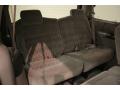 2003 Venture LS #14