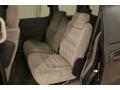 2003 Venture LS #15