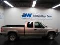 2005 Silverado 1500 Z71 Extended Cab 4x4 #6