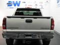 2005 Silverado 1500 Z71 Extended Cab 4x4 #7