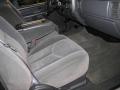 2005 Silverado 1500 Z71 Extended Cab 4x4 #10