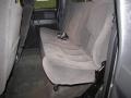 2005 Silverado 1500 Z71 Extended Cab 4x4 #11