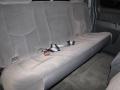 2005 Silverado 1500 Z71 Extended Cab 4x4 #12