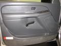 2005 Silverado 1500 Z71 Extended Cab 4x4 #13