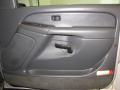 2005 Silverado 1500 Z71 Extended Cab 4x4 #14