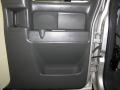2005 Silverado 1500 Z71 Extended Cab 4x4 #15